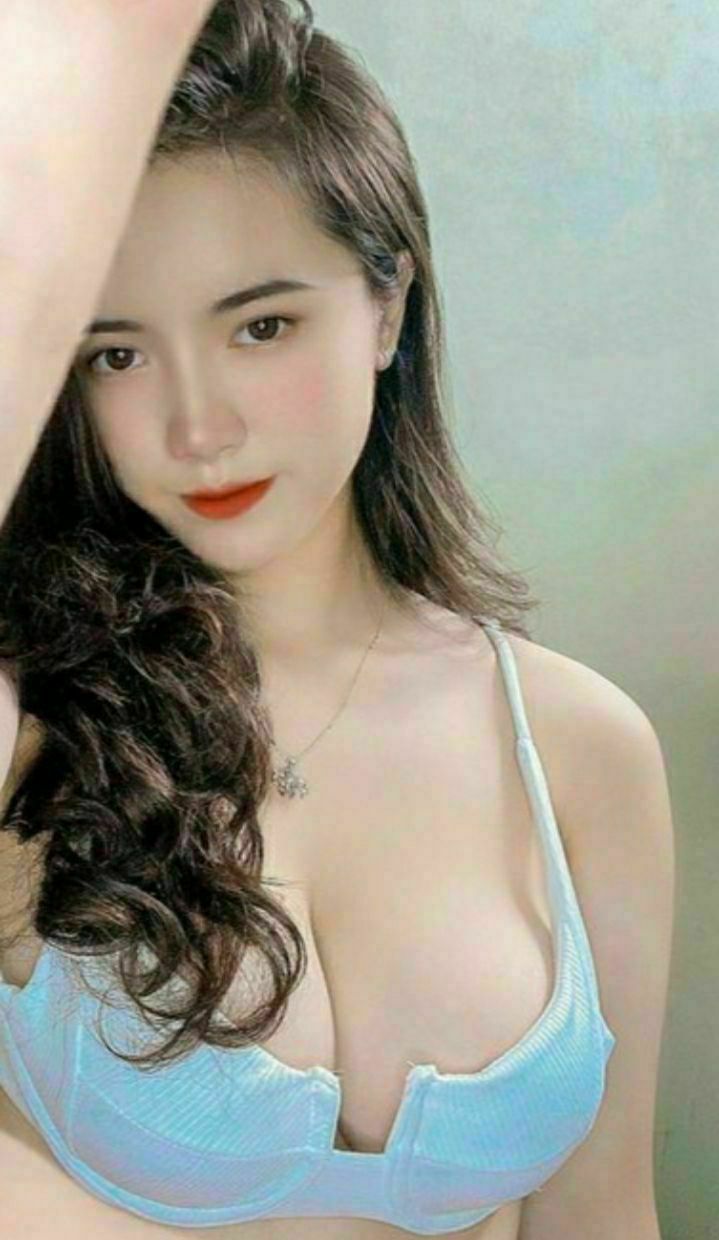 偷拍自拍10 是p🔞⭕❌⭕❌深圳五月天气