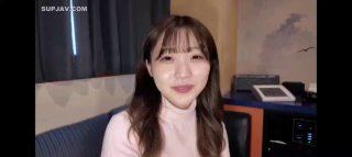 刚刚更新成人视频.娱乐亚洲飞轮海在线a 日本一区二区在线看_国产在线精品观看一区欧美国产精品不卡在线观看_国产亚洲一区二区手机在线观看
