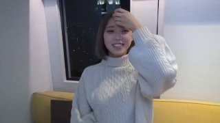 日韩无码.善良的小峓子完整视频韩语中字在线a 日本一区二区在线看_国产在线精品观看一区欧美国产精品不卡在线观看_国产亚洲一区二区手机在线观看