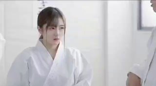 91sex哥最新顶尖巨作第五部-番号005：大长腿翘臀夜店DJ女神