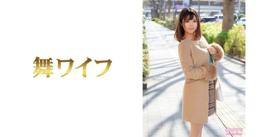 HUNTB-675 「中出ししないと許さないんだから！」賢者タイムになる暇なんてなく性欲に取り憑かれた痴女義母に