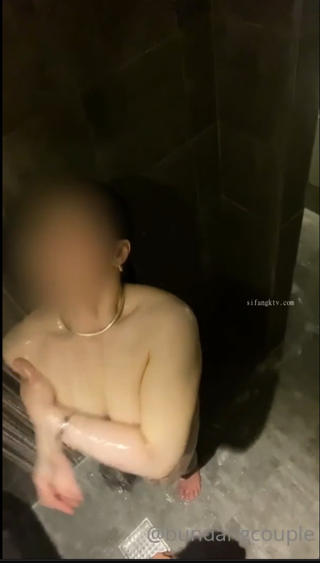 FC2-3471768 時折見せる〇女のような表情とアンバランスなFカップBODY20才！ファ〇コン巨乳が見せる